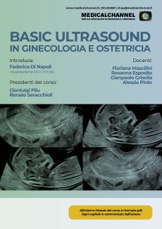 Basic Ultrasound in ginecologia e ostetricia