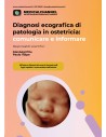 copy of Diagnosi ecografica di patologia in ostetricia: comunicare e informare