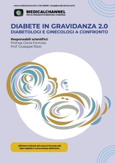 Diabete in gravidanza 2.0: diabetologi e ginecologi a confronto