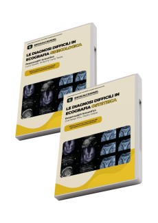 Le diagnosi difficili in ecografia ostetrica e ginecologica