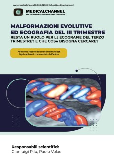 Malformazioni evolutive ed ecografia del III trimestre. G. Pilu. P. Volpe 2