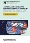 Malformazioni evolutive ed ecografia del III Trimestre