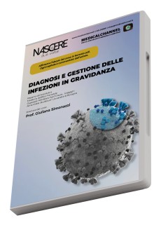 Diagnosi e gestione delle infezioni in gravidanza - 2025