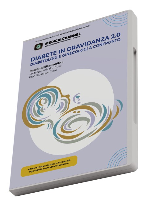 Diabete in gravidanza 2.0: diabetologi e ginecologi a confronto