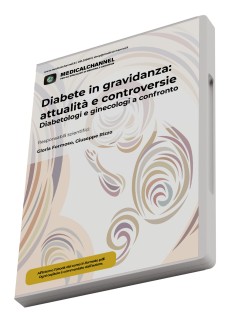 Diabete in gravidanza: attualità e controversie