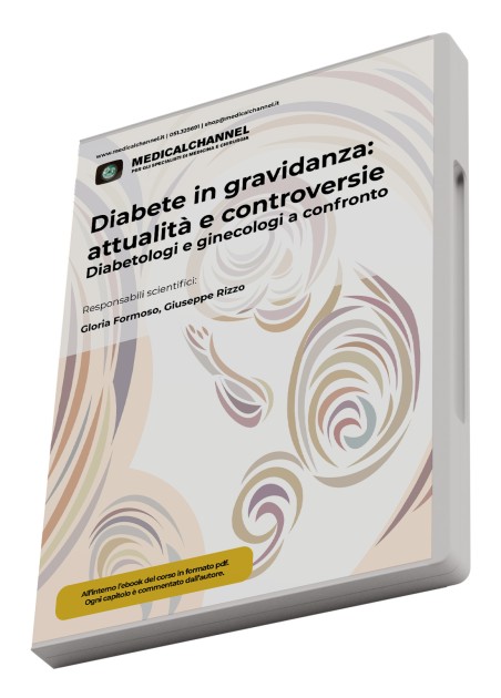 Diabete in gravidanza: attualità e controversie