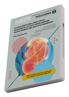 La placenta nell'era della ecografia ad alta risoluzione: nuovi rimedi per antichi problemi