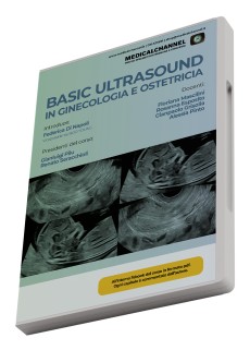 Basic Ultrasound in ginecologia e ostetricia
