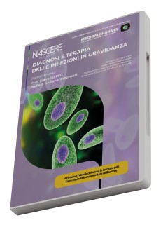 Diagnosi e terapia delle infezioni in gravidanza