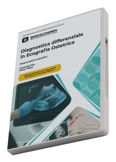 Diagnostica differenziale in ecografia ostetrica