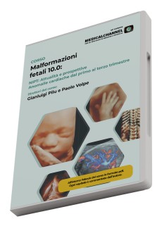 Malformazioni fetali 10.0