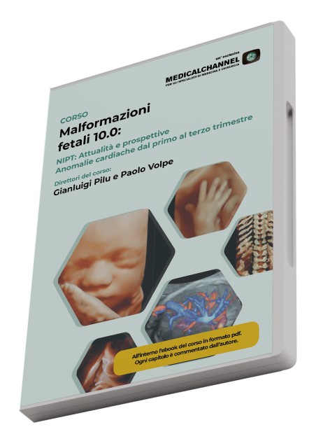 Malformazioni fetali 10.0