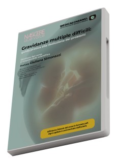 Gravidanze multiple difficili: guida pratica alla soluzione dei problemi