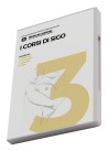 I corsi di SIGO - volume 3