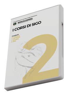 I corsi di SIGO - volume 2