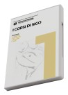 I corsi di SIGO - volume 1