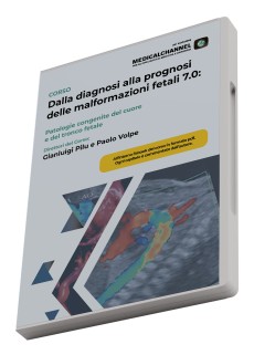 Dalla diagnosi alla prognosi delle malformazioni fetali 7.0