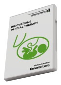 Innovations in fetal therapy - videocorso