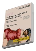 Ecografia e urgenze ginecologiche - videocorso