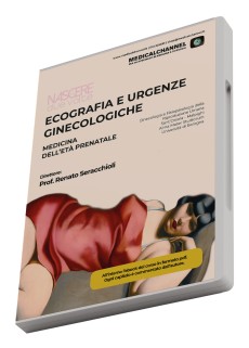 Ecografia e urgenze ginecologiche