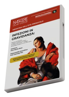 Infezioni in Gravidanza