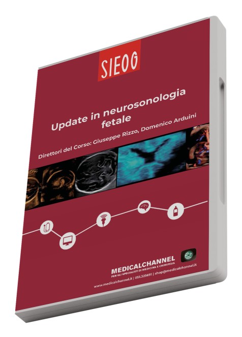 Update in neurosonologia fetale
