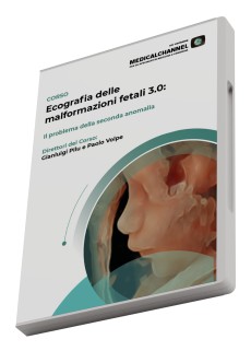 Ecografia delle Malformazioni Fetali 3.0: il problema della seconda anomalia