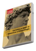 Genetica e Test non Invasivi in Ginecologia e Ostetricia - videocorso