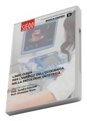 Linee guida per l\'impiego dell\'ecografia nella patologia ostetrica - videocorso