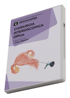 Corso Base di Chirurgia Isteroscopica Office