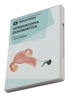 Corso base di Isteroscopia Diagnostica
