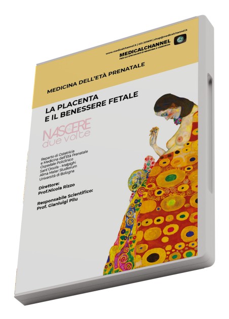 La Placenta e il Benessere Fetale