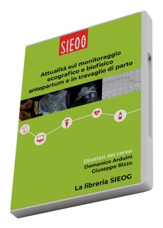 Attualità sul monitoraggio ecografico e biofisico antepartum e in travaglio di parto
