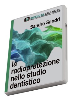 La radioprotezione nello studio dentistico