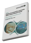 Diagnosi ecografica avanzata delle malformazioni fetali: soluzioni pratiche per problemi comuni - videocorso
