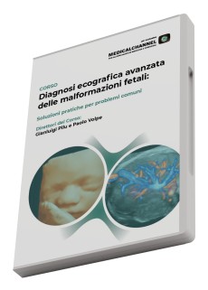 Diagnosi ecografica avanzata delle malformazioni fetali: soluzioni pratiche per problemi comuni