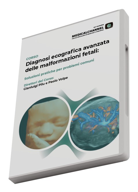 Diagnosi ecografica avanzata delle malformazioni fetali: soluzioni pratiche per problemi comuni