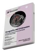 Eco del 2° Trimestre: Le nuove linee guida. Parte I: tutto tranne il cuore - videocorso