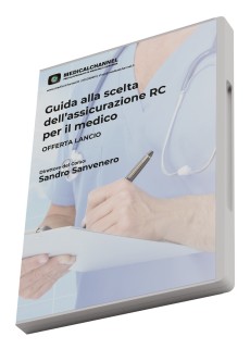 Guida alla scelta dell'Assicurazione RC