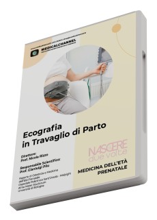 Ecografia in Travaglio di Parto: gestione delle emergenze ostetriche