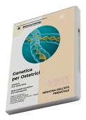 Genetica Per Ostetrici - Edizione 2015 - videocorso