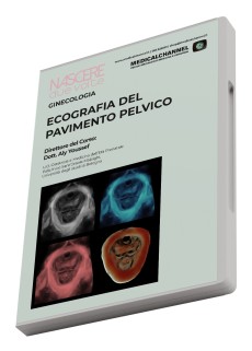 Ecografia Del Pavimento Pelvico