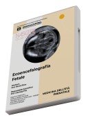 Ecoencefalografia Fetale - videocorso