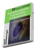 Prevenire e gestire il contenzioso in odontoiatria - videocorso