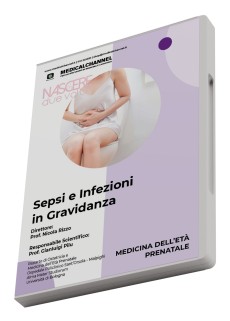 Sepsi e infezioni in gravidanza