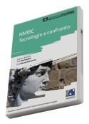 NMIBC Tecnologie a confronto - videocorso