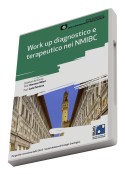 Work up diagnostico e terapeutico nei NMIBC - videocorso