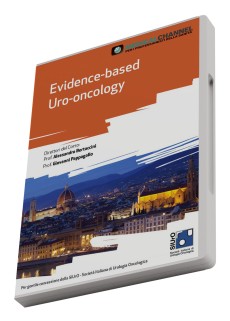 Evidence-based Uro-oncology