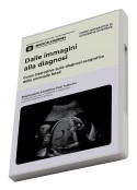 Dalle Immagini alla Diagnosi - videocorso