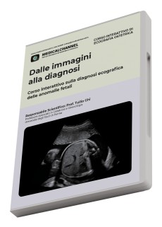 Dalle Immagini alla Diagnosi